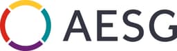 Aesg logo