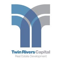 Twin Rivers Capital logo