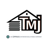 Tmj Construction Services logo