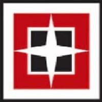 North American Roofing Services Llc logo