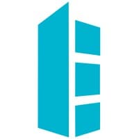 Iec - International Environmental Corporation logo