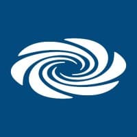 Crestron Electronics logo