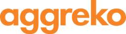 Aggreko logo