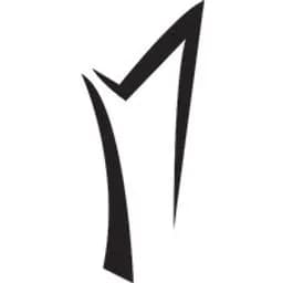 Mcguire Builders logo
