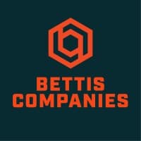 Bettis Companies logo