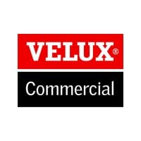 velux commercial logo
