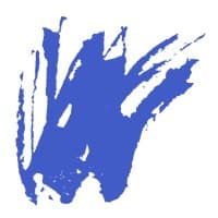 Wallace Design Collective logo