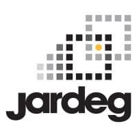 Jardeg logo