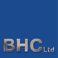 bhc limited logo