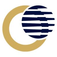 Lake Superior Consulting logo