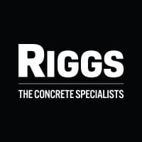Riggs Companies logo