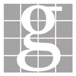 Guildprime Specialist Contracts Ltd logo