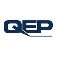 Qep Co., Inc. logo