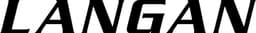 Langan logo