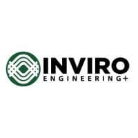 inviro engineered systems ltd. logo
