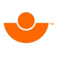 Mcs Group Consultancy logo