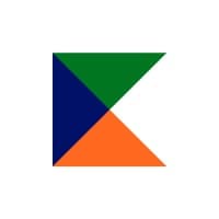 Keeley Companies logo