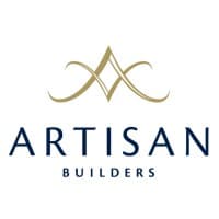 Artisan Builders Llc logo