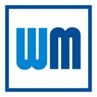 Weil-Mclain logo