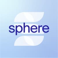 Sphere Recruitment logo
