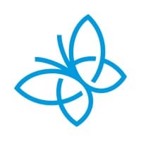 Conservatory Outlet logo