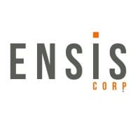 Ensis Corp logo