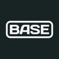Base Power Company logo