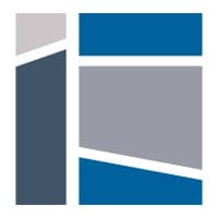 Iovino Enterprises, Llc. logo