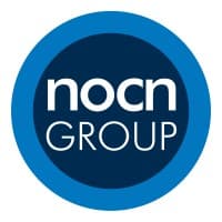 Nocn Group logo