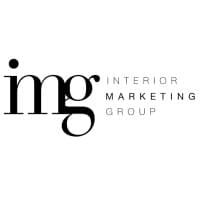 Interior Marketing Group, Inc. logo