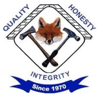 Volpe Enterprises, Inc. logo