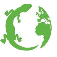 Southern Ecological Solutions (Ses) logo