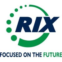 Rix Industries logo