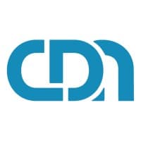 Cdn logo