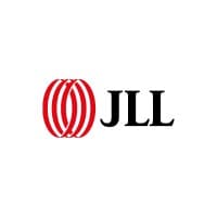 Jll logo