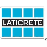 Laticrete International logo