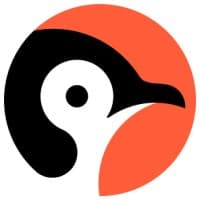 Smartcentres Reit logo