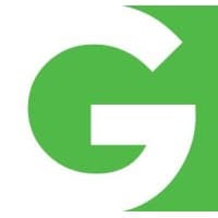 Gardner Builders logo