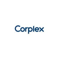 Corplex Pty Ltd logo
