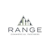 Range Commercial Partners logo