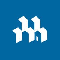 Midpen Housing Corporation logo