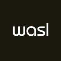 wasl group logo
