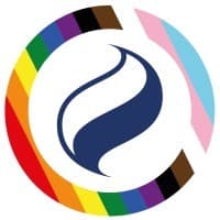 Sse Energy Solutions – Smart Buildings logo