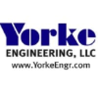 Yorke Engineering, Llc logo