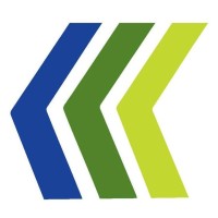 Recruiter logo