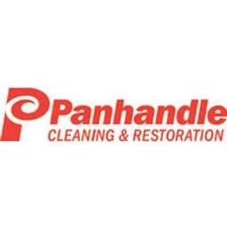 Panhandle Cleaning & Restoration, Inc. logo