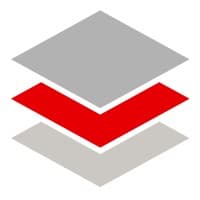 The Underfloor Heating Store logo