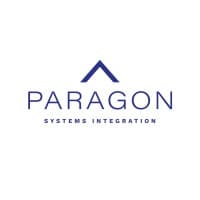 Paragon Systems Integration logo