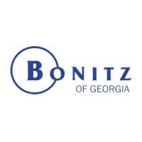 Bonitz of Georgia Inc logo