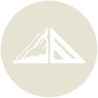 Tectonic Design Build logo